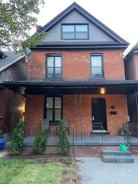 11 Barnesdale Avenue - Photo 1