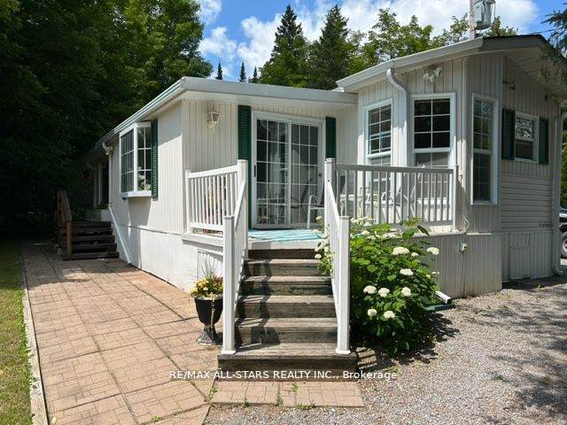 1802 County Rd 121 N/A - Photo 1