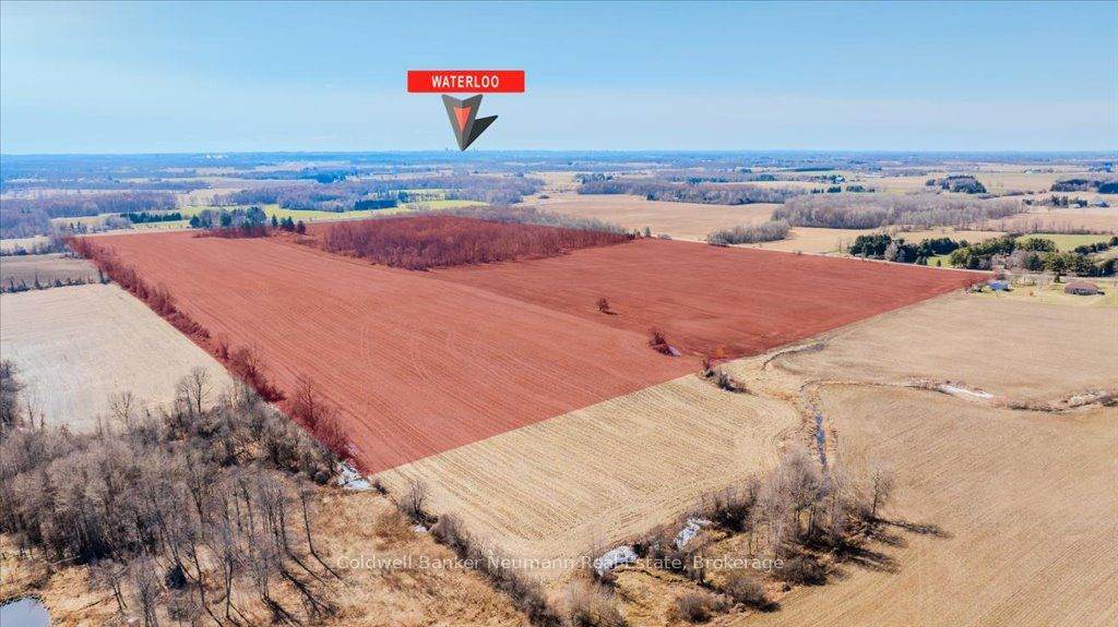 5087 Township Rd 1 Township - Photo 1