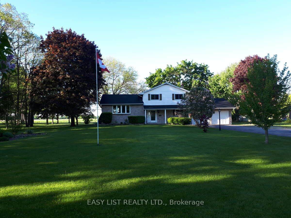 3051 Egremont Road - Photo 1