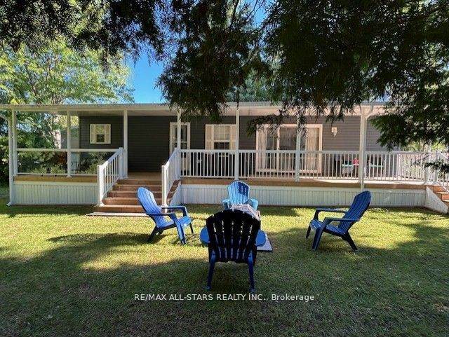 2152 County Rd 36 Road - Photo 1