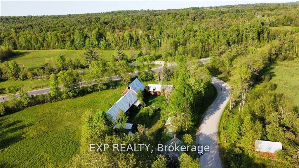 28 Island View Drive - Photo 1