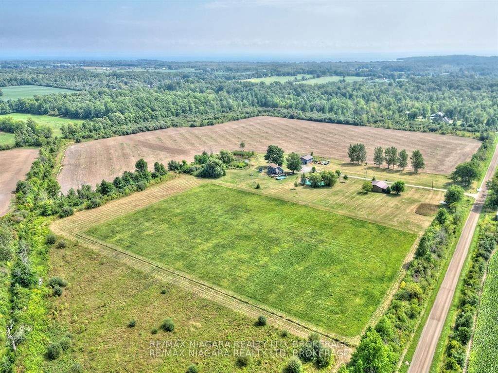 490 Mathews Road - Photo 1