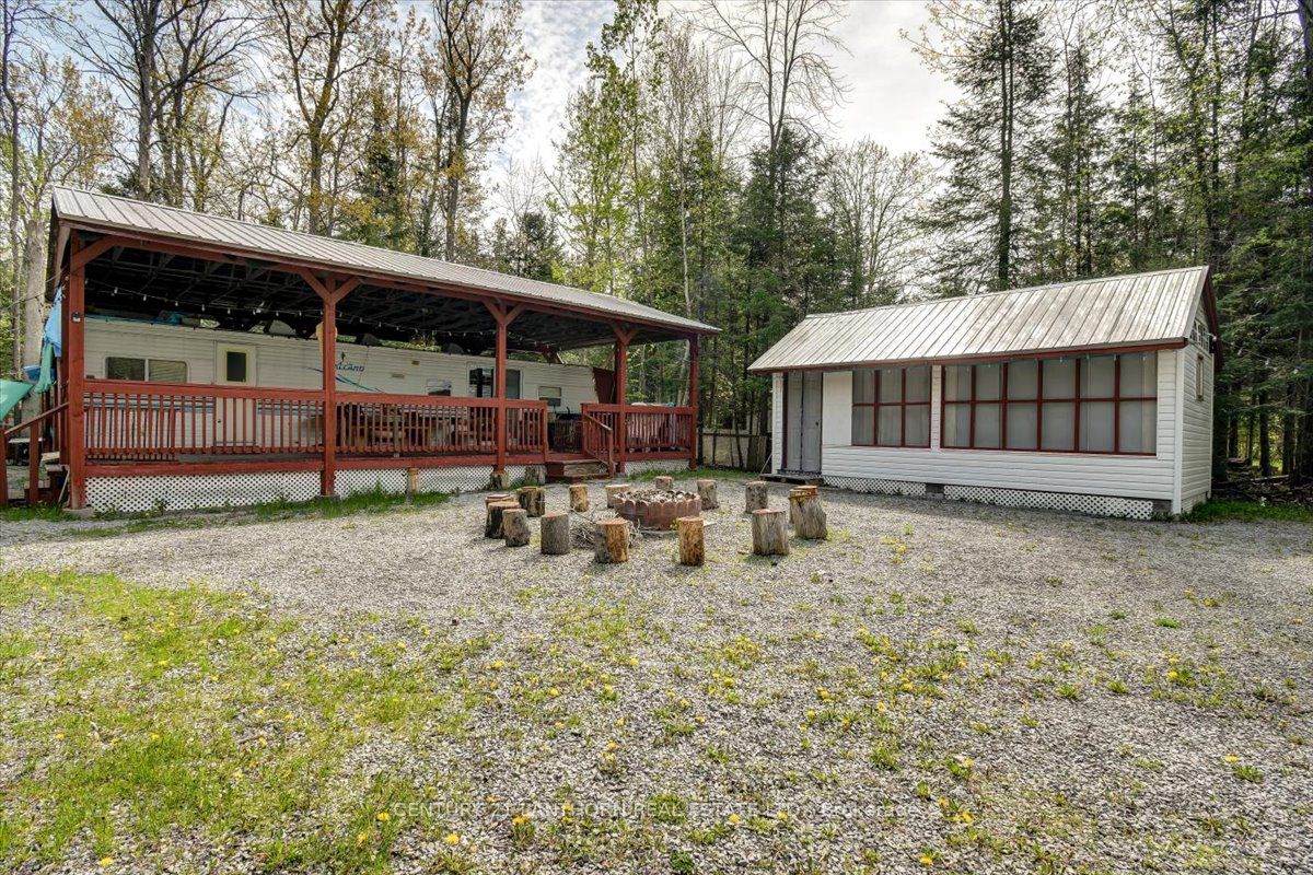 54 Beach Road - Photo 1