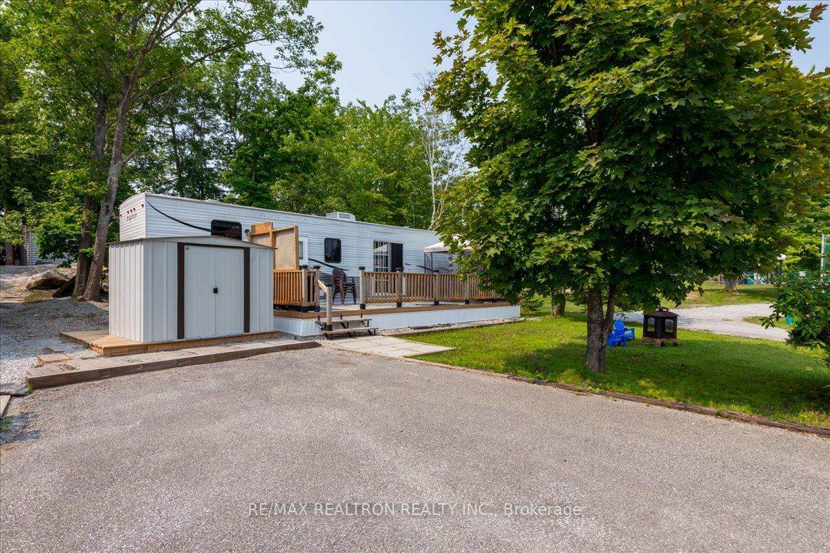 164 Lone Pine Road - Photo 1