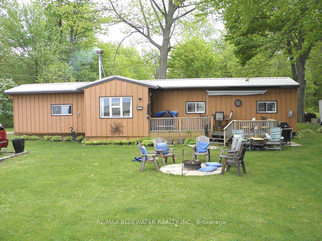 9774 Lake Road - Photo 1