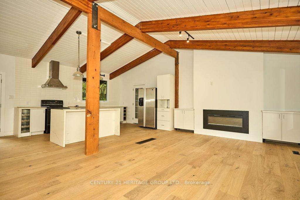 5732 10 Line N/A - Photo 1