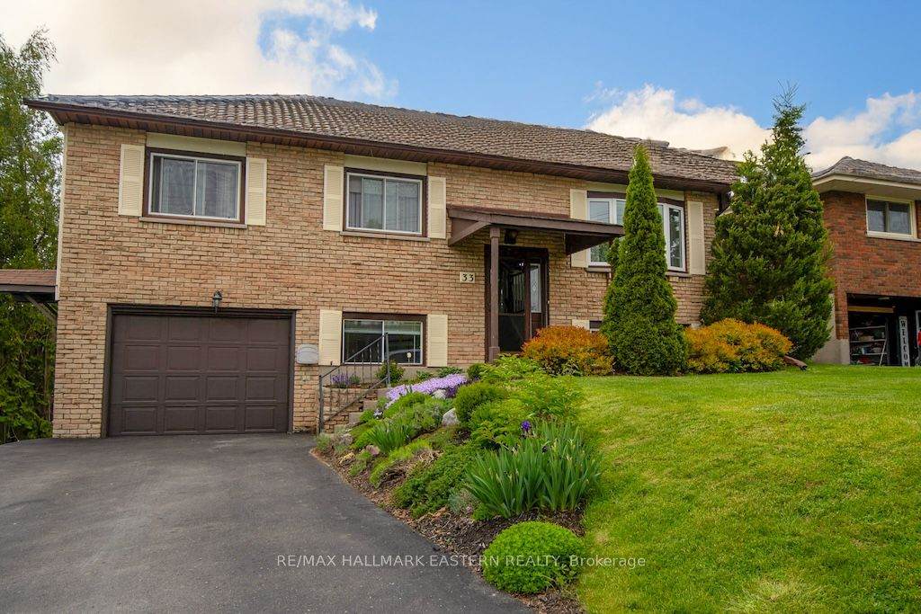 33 Rolliston Street - Photo 1