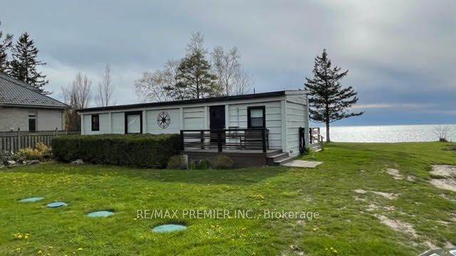 77767 Norma Street - Photo 1
