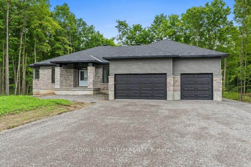 47 Hogan Drive - Photo 1