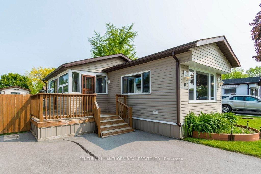 10 Partridge Lane - Photo 1