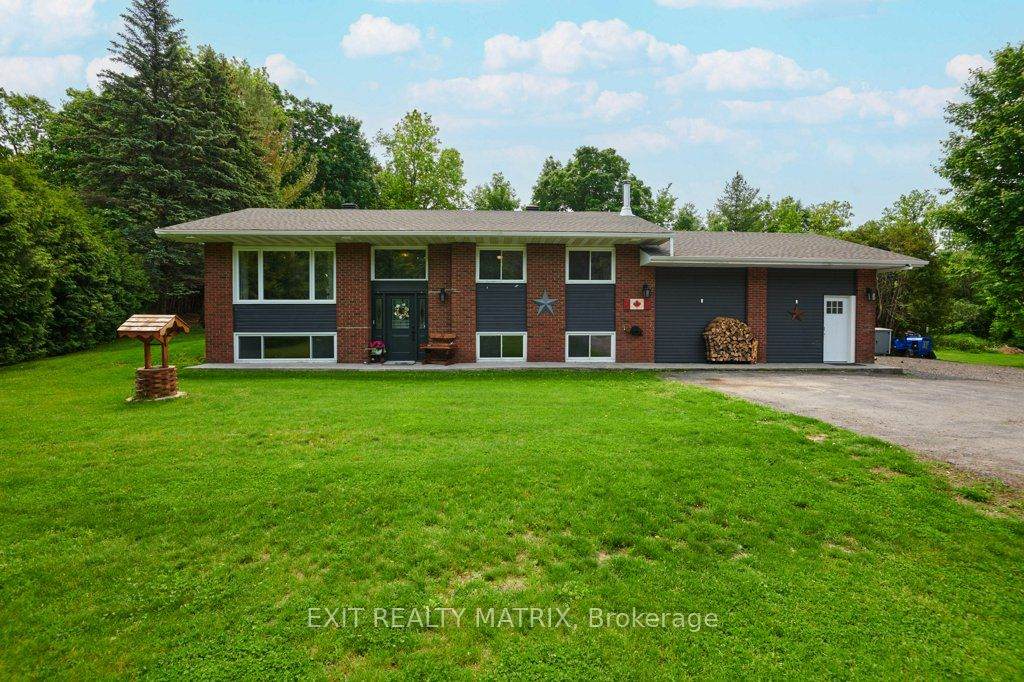8296 Corlyon Street - Photo 1