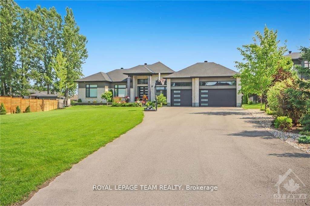 525 Leimerk Court - Photo 1