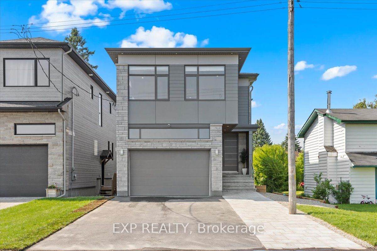 1357 Mory Street - Photo 1