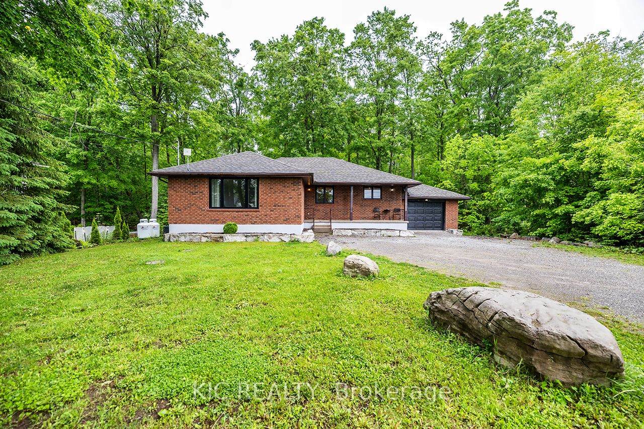 6 Sumcot Drive - Photo 1