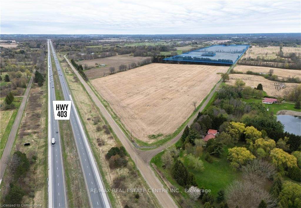 1642 Colborne Street - Photo 1