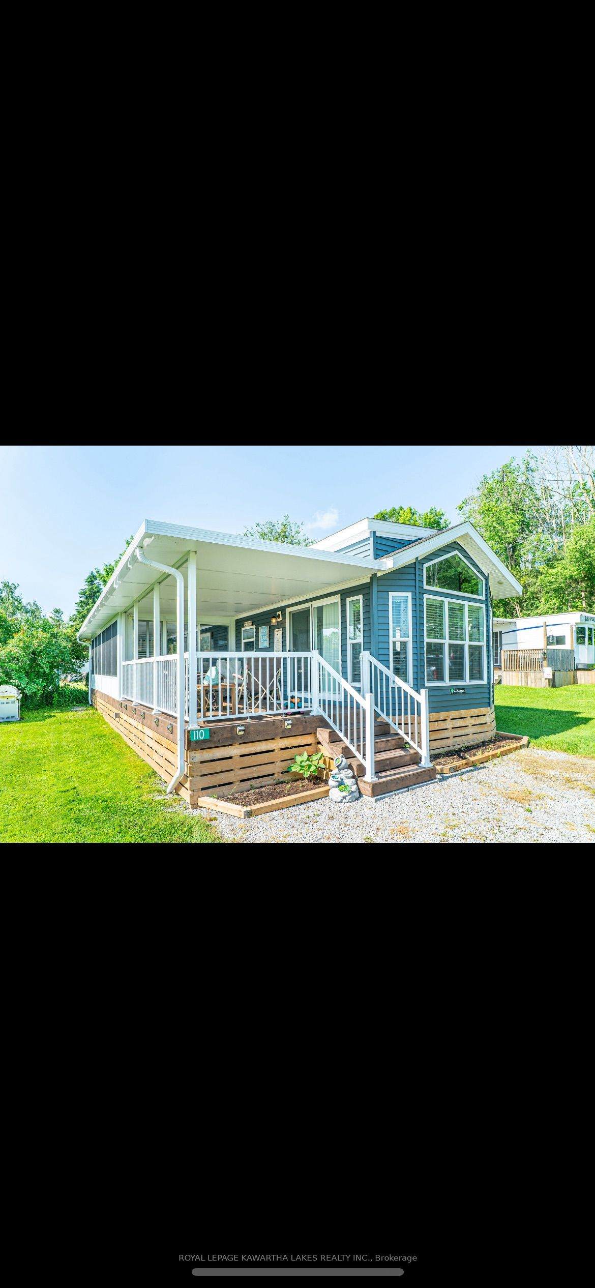 46 Alpine Street - Photo 1