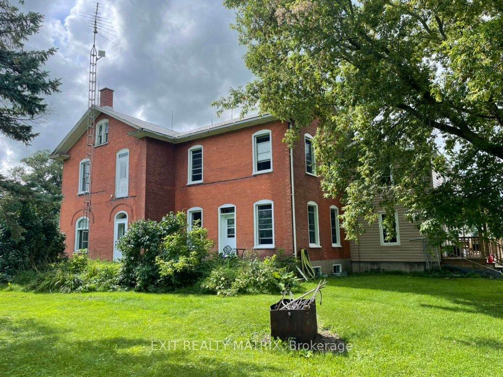 1250 Tannery Road - Photo 1