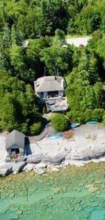 60 Isthmus Bay Road - Photo 14