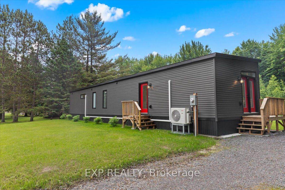 5620 Rockdale Road - Photo 1