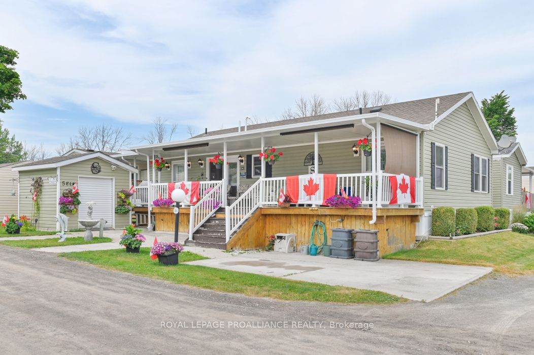 153 County Road 27 N/A - Photo 1