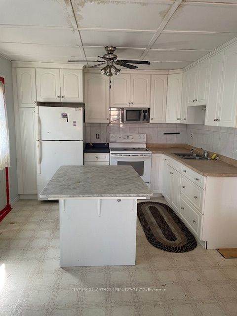 741 County Road 28 Road - Photo 1