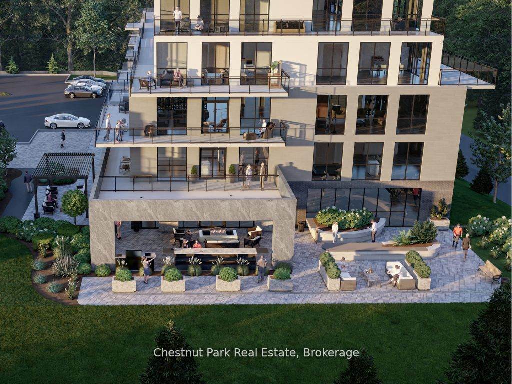 18 Pine Needle Way - Photo 1