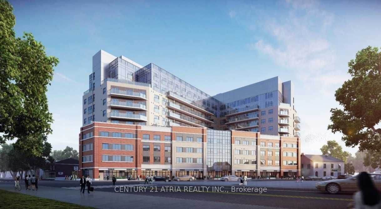 652 Princess Street - Photo 1