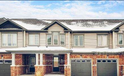 755 Linden Drive - Photo 1