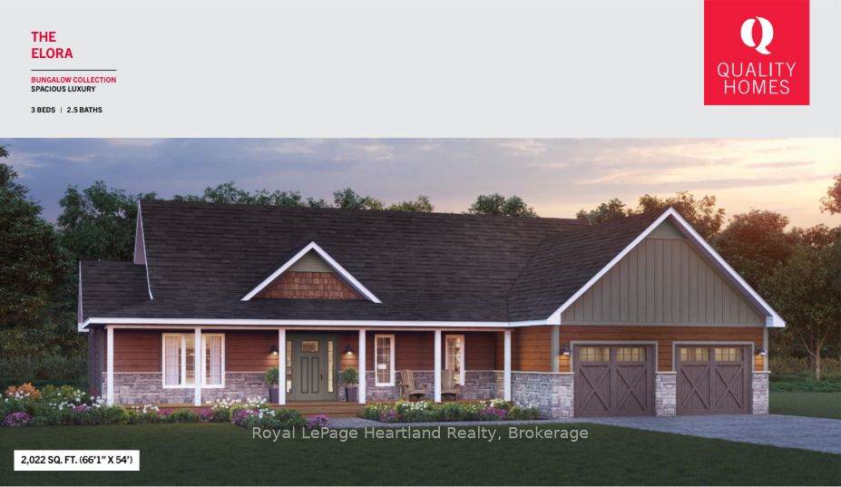 77519 Brymik Avenue - Photo 1