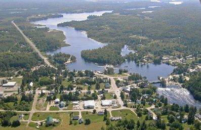 5 Bay Street - Photo 1