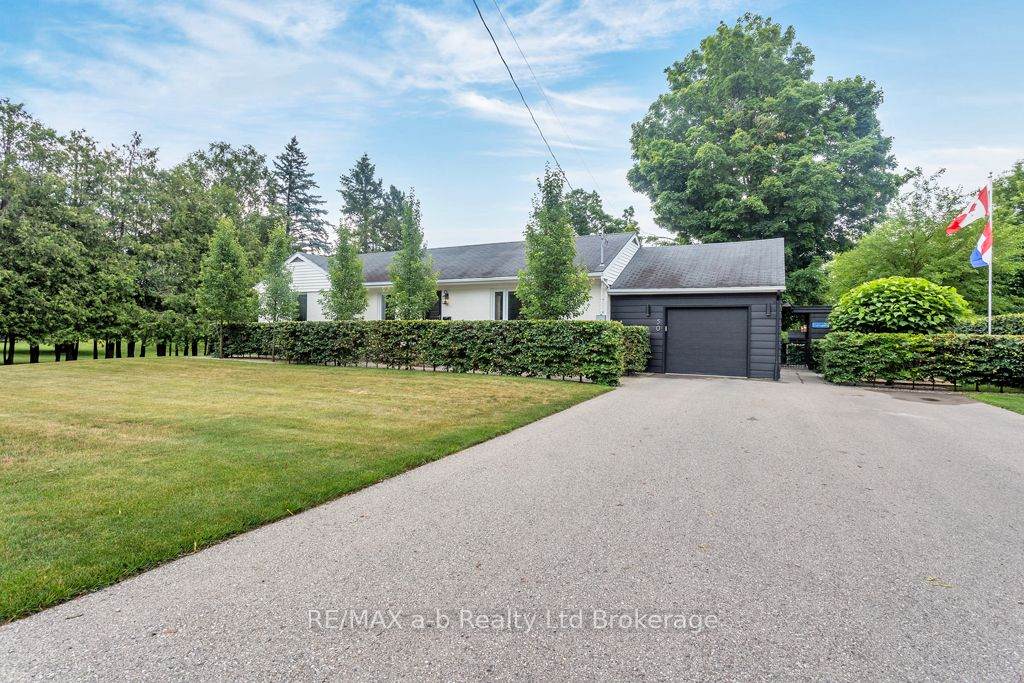 50 Main Street - Photo 1