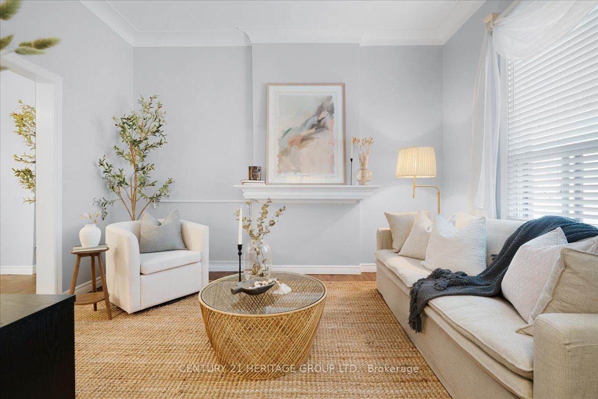 263 Mary Street - Photo 1