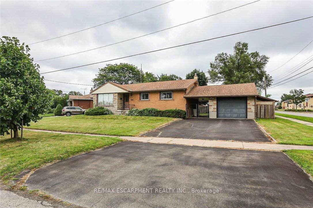 5750 Hodgson Avenue - Photo 1