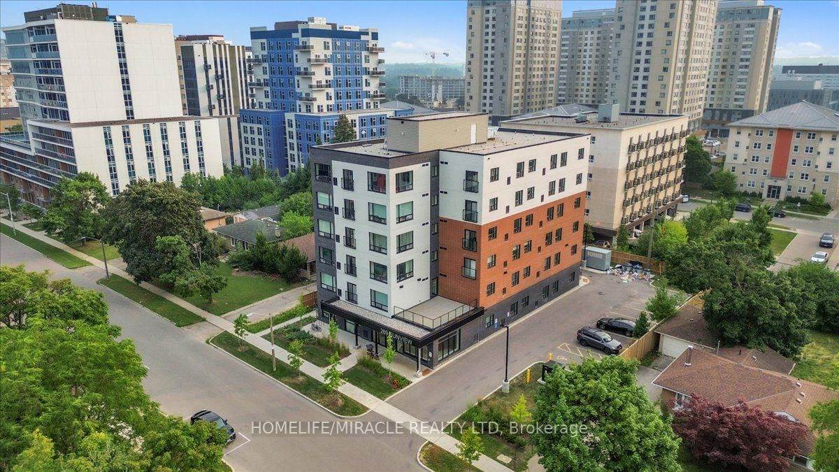 269 Sunview Street - Photo 1