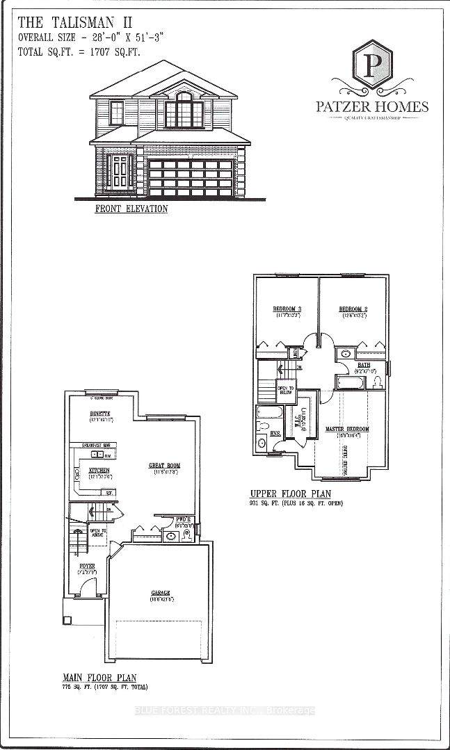 LOT 33 Beer Crescent - Photo 1