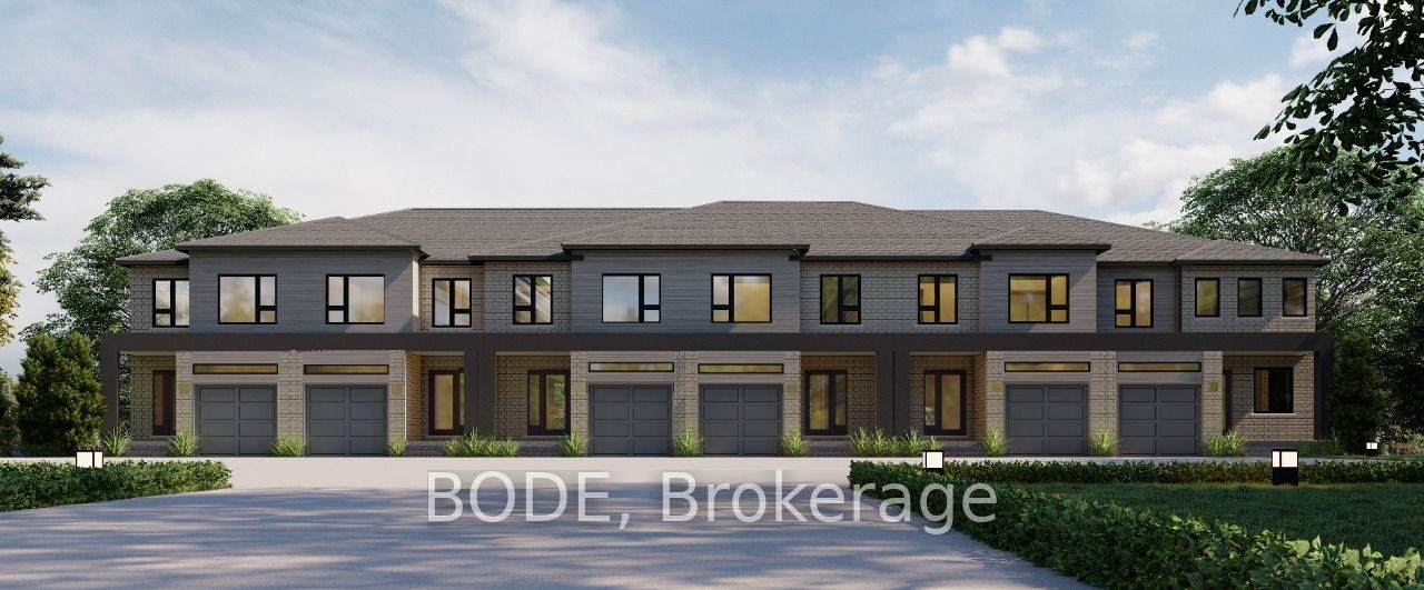 5 Bur Oak Common - Photo 1