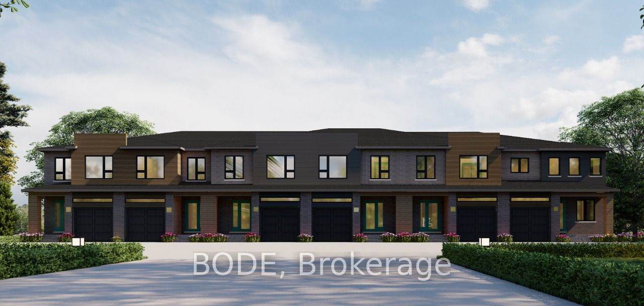 76 Bur Oak Common - Photo 1