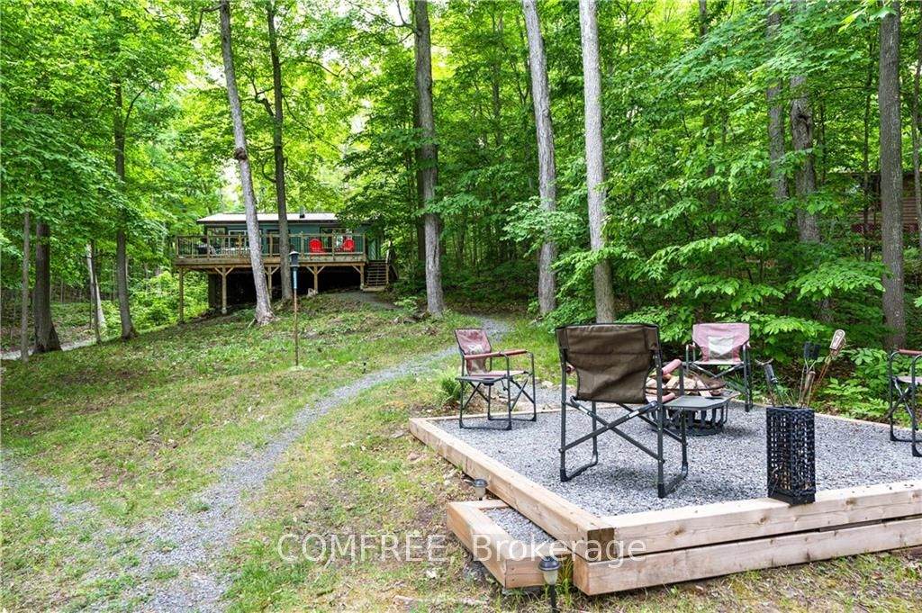 199 West Devil Lake Lane - Photo 1