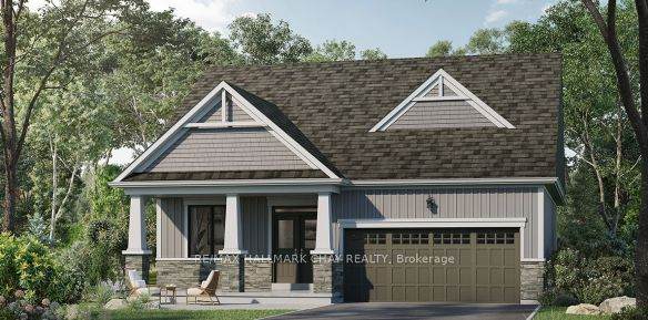 Lot 12 The Preserve Road - Photo 1