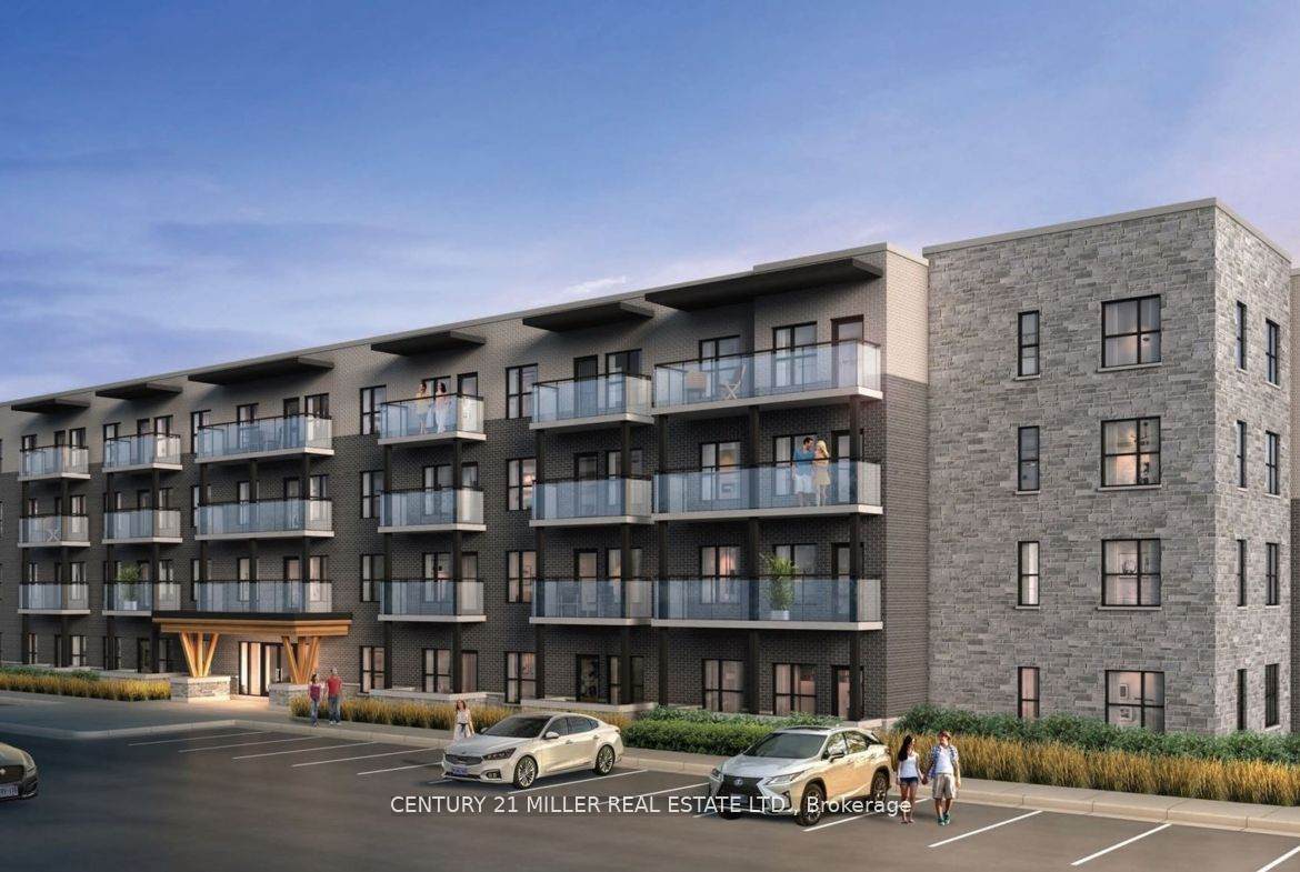 1201 Lackner Place - Photo 1