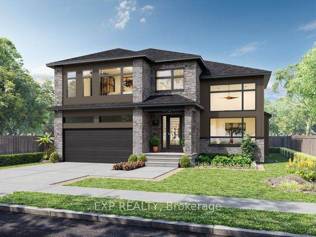 306 Turquoise Street - Photo 1