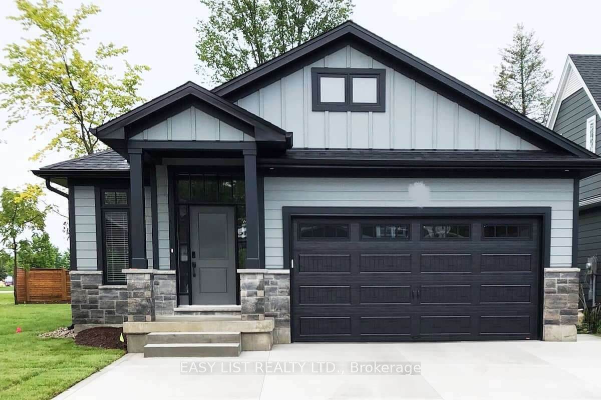 2 Creek Side Place - Photo 1