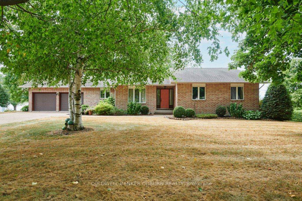 11152 Grisdale Drive - Photo 1