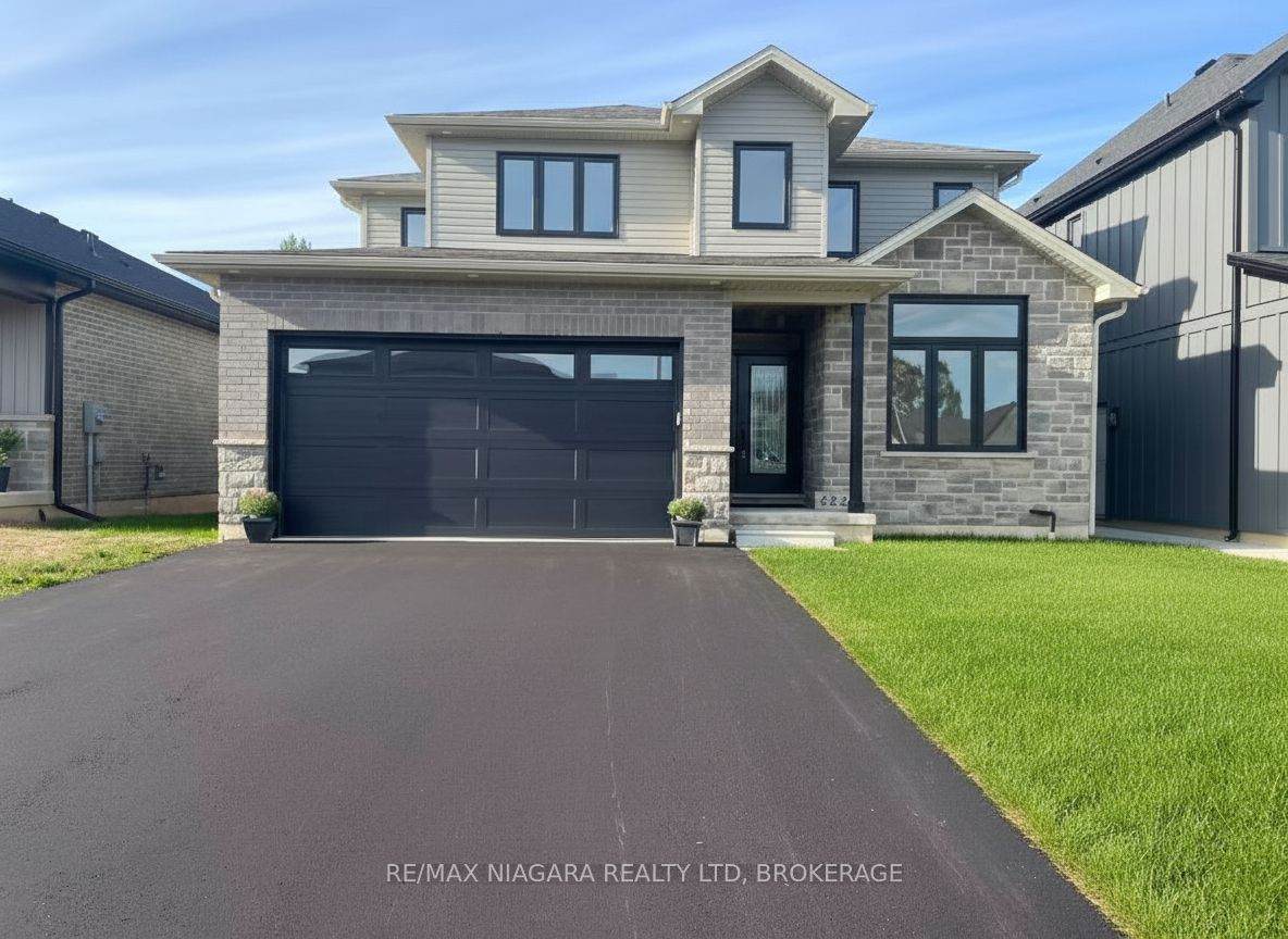 4229 Manson Lane - Photo 1