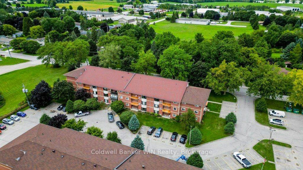 460 Durham Street - Photo 1