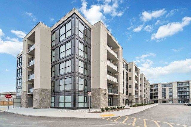 50 Herrick Avenue - Photo 1