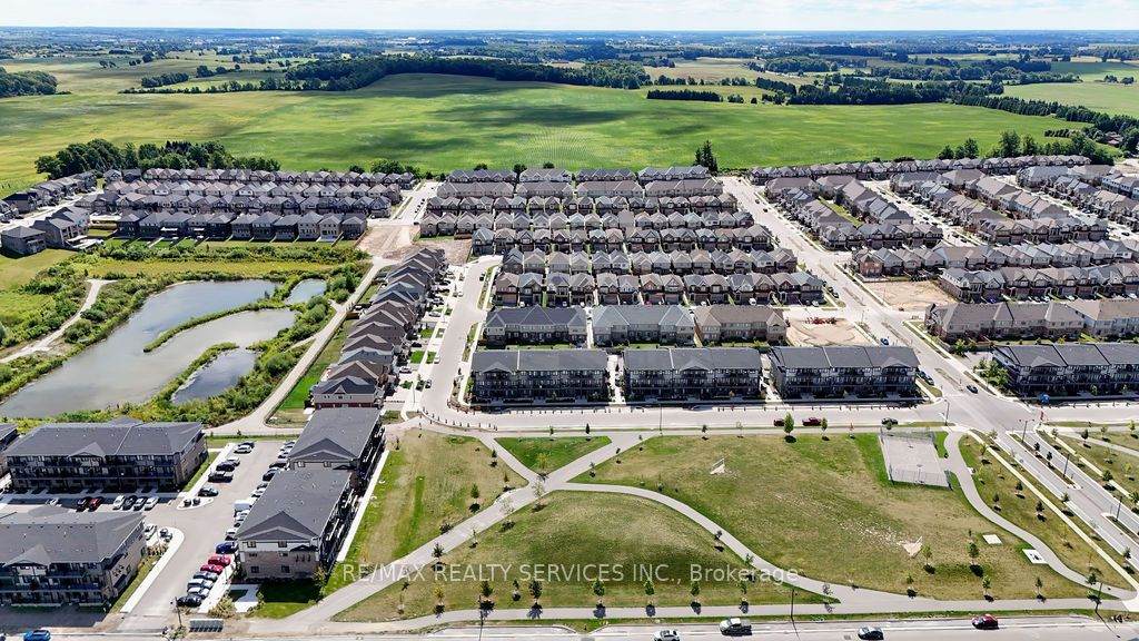 174 Wheat Lane - Photo 1