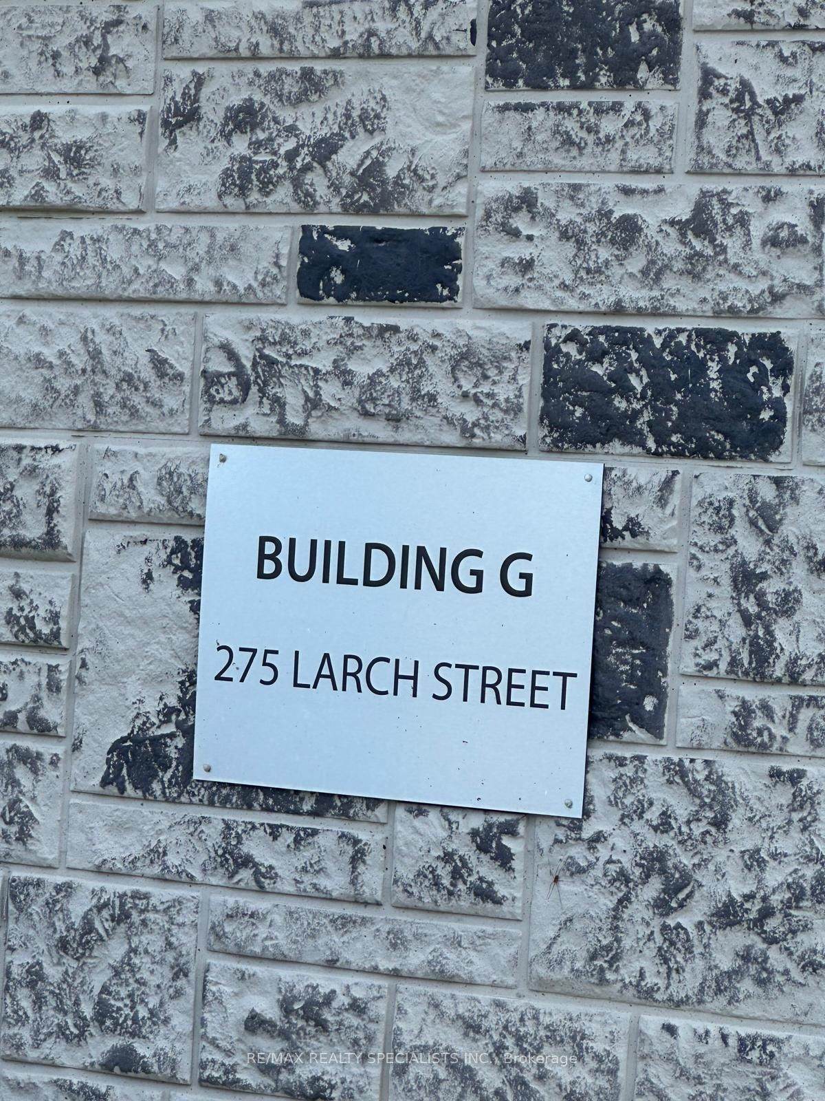 275 Larch Street - Photo 1