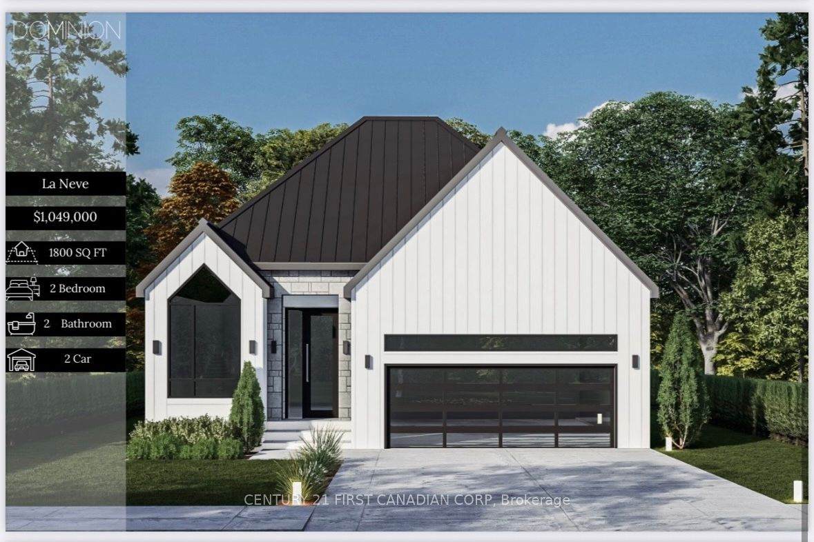 4324 Calhoun Way - Photo 1